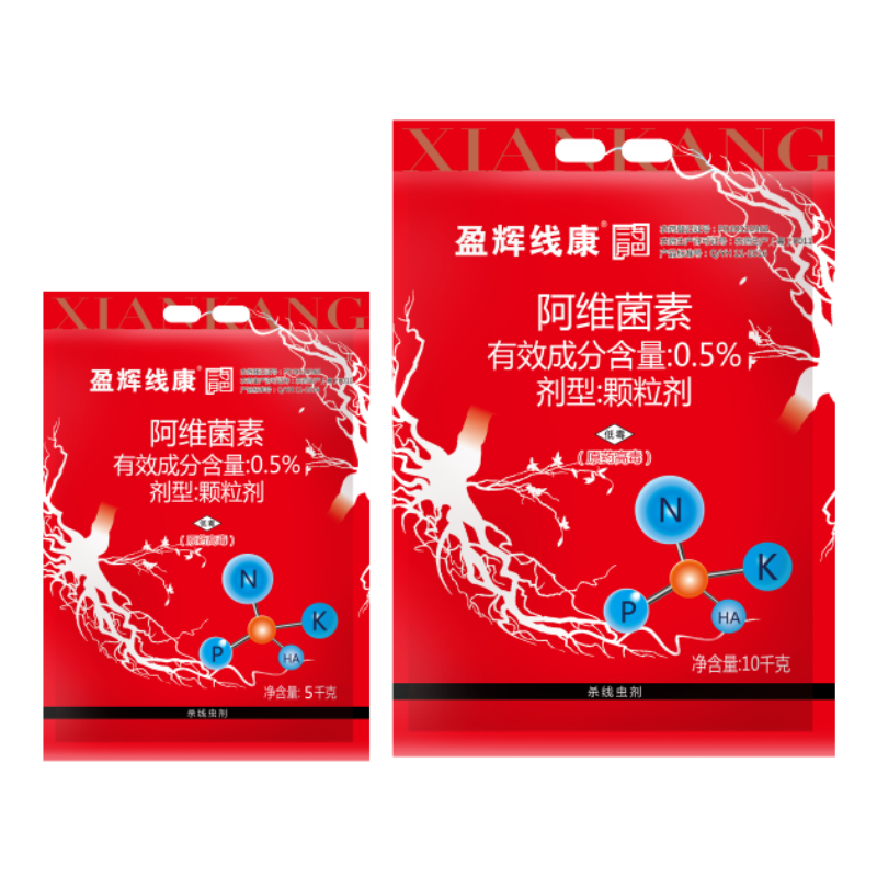 盈辉线康