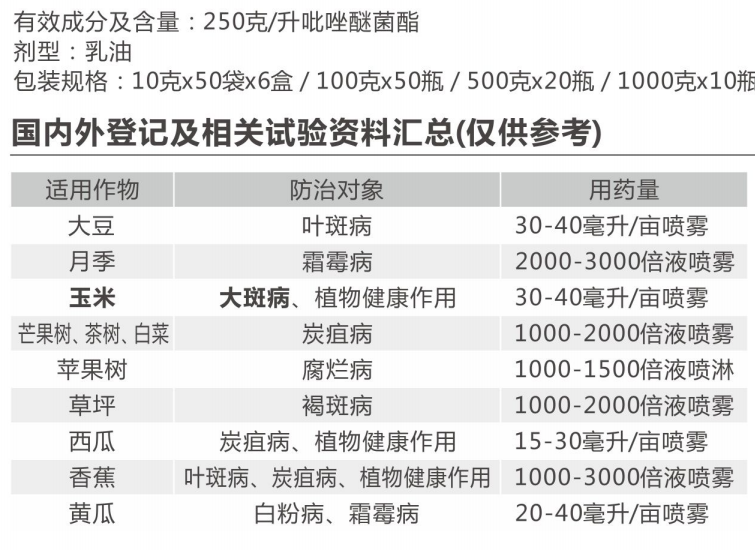 丰华年