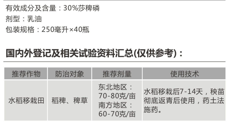 格灵健