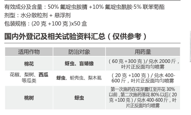 盈腾瑞组合