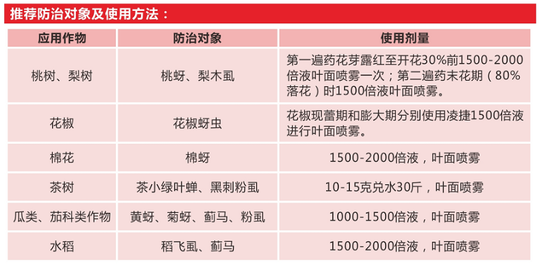 微信图片_20220317140427 微信图片_20220317140427