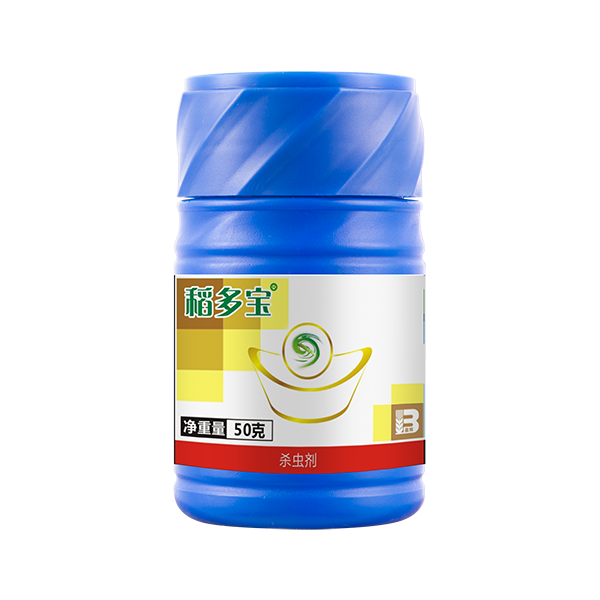 稻多宝®