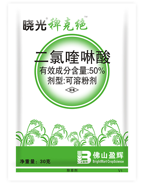 稗克绝 副本