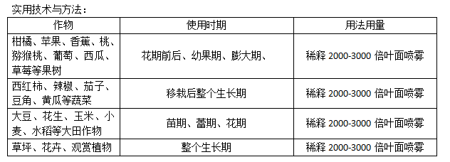 QQ截图20171213115022