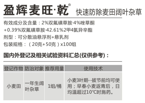麦旺·乾