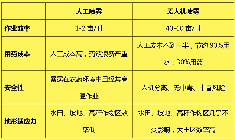 飞度-1