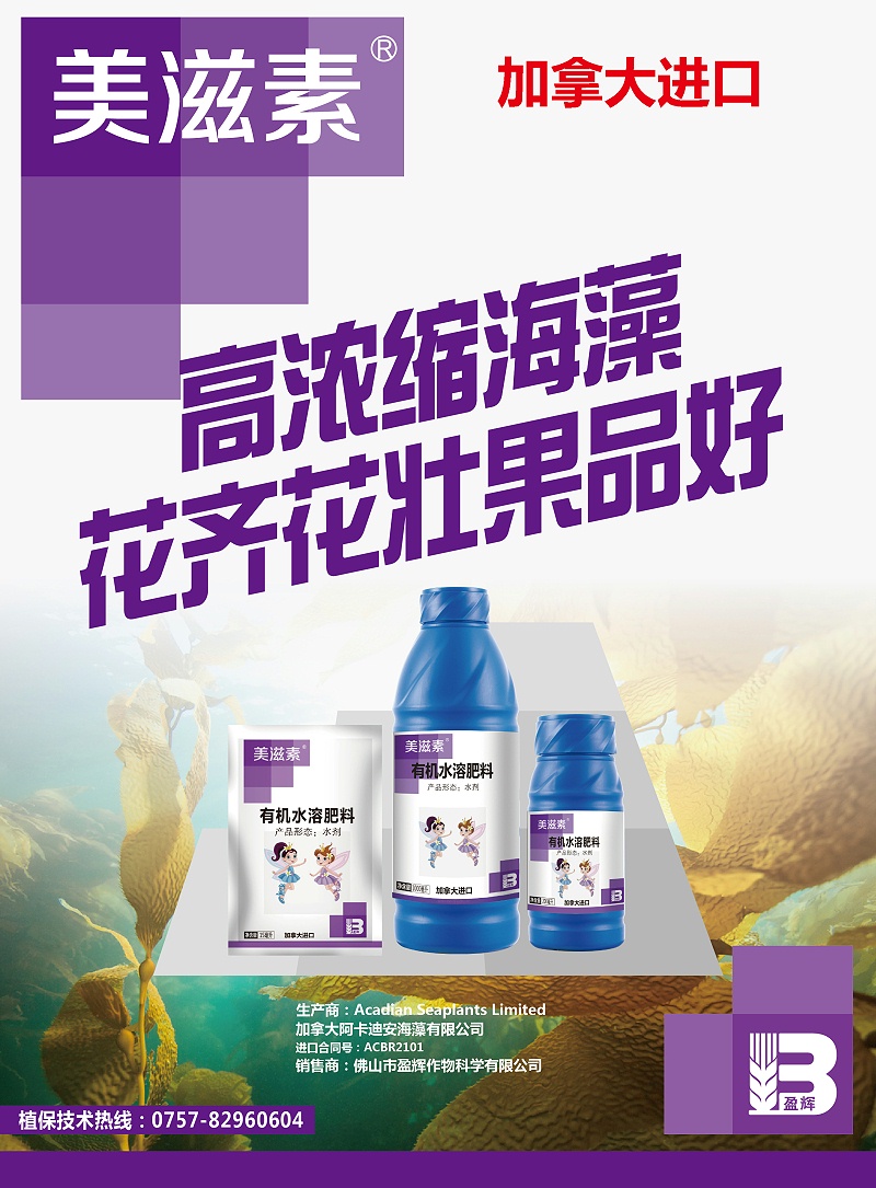 c153fb6cff64efc6fd0a8d1317a0739 c153fb6cff64efc6fd0a8d1317a0739