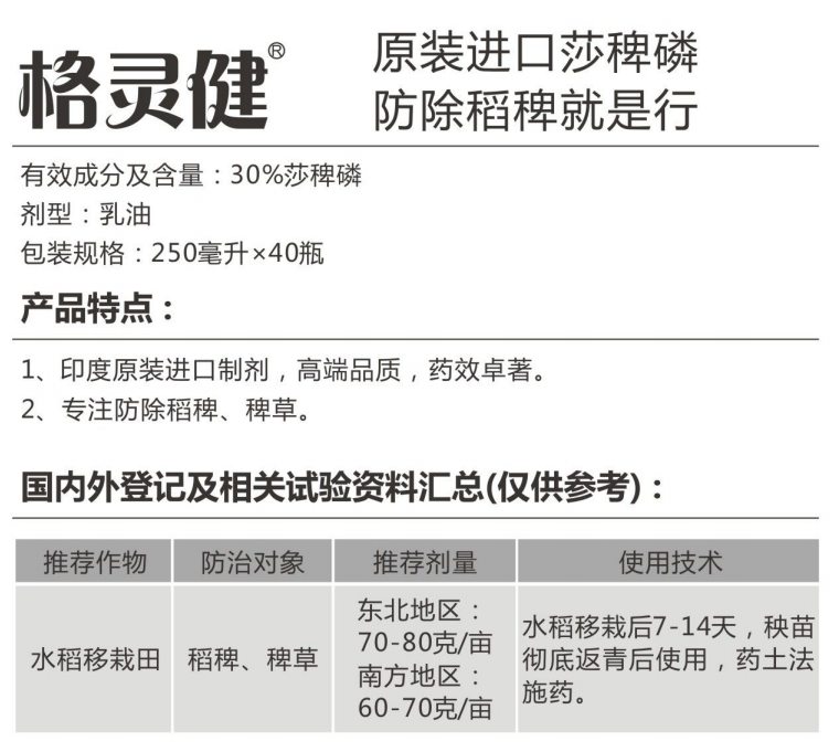 格灵健