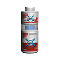 特百定®
