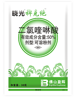 稗克绝