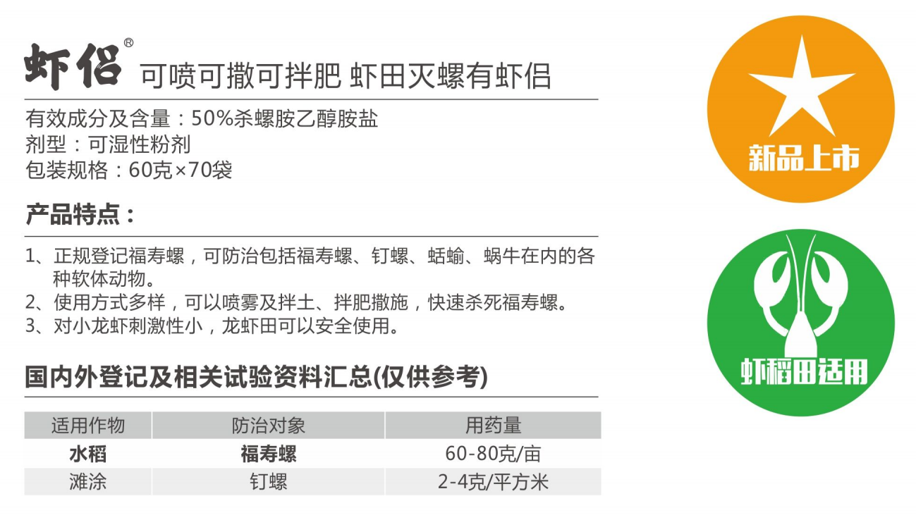 虾侣