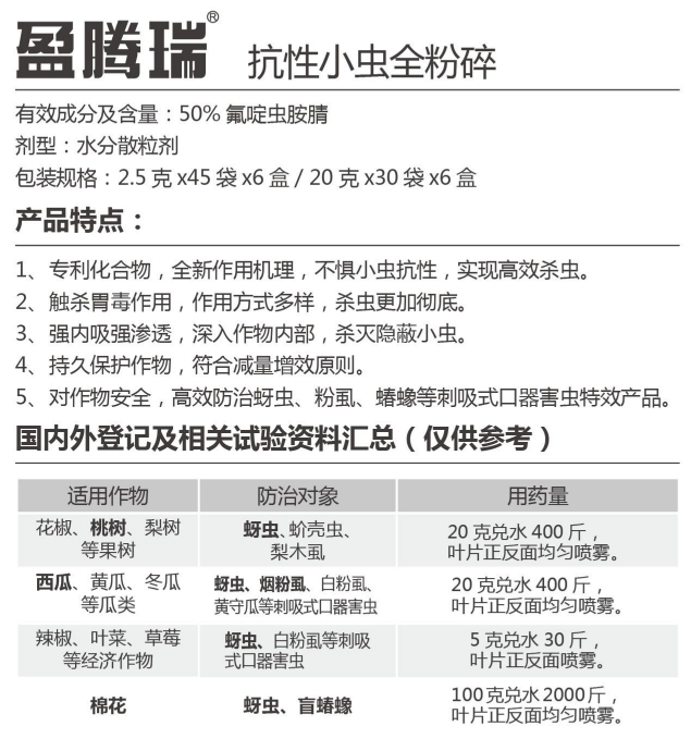 盈腾瑞