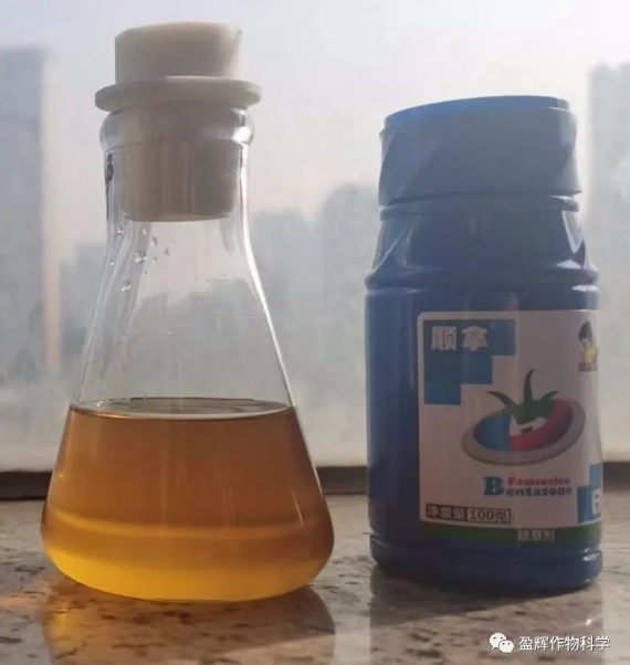 微信截图_20230703110749 微信截图_20230703110749