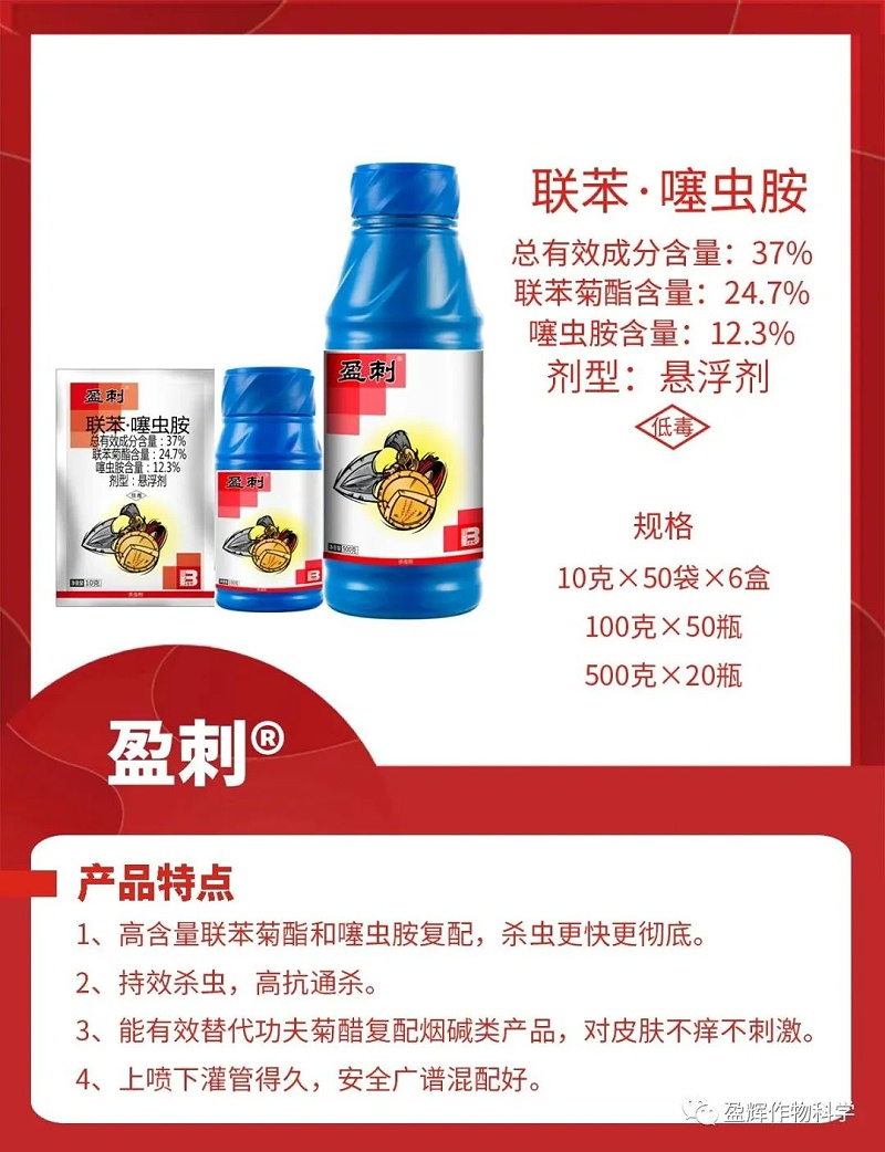 盈刺 盈刺