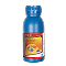 稻龙宝®