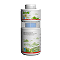 茶加富®