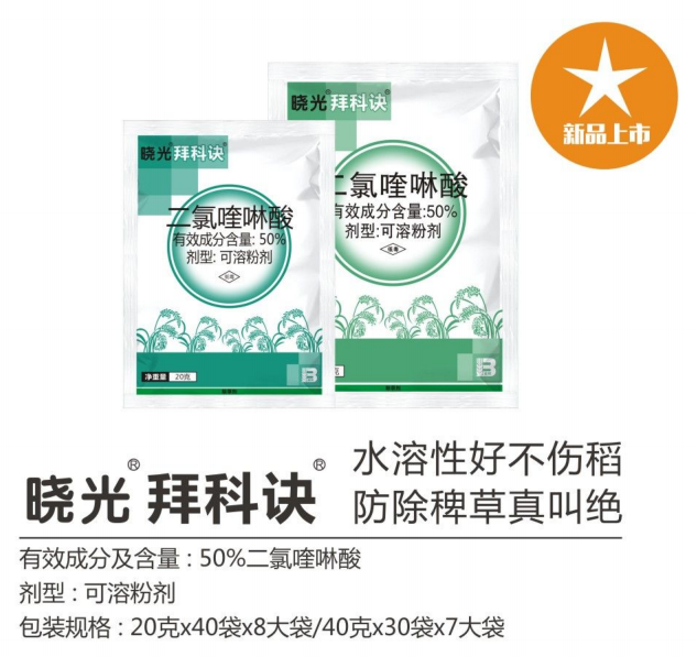 拜科诀