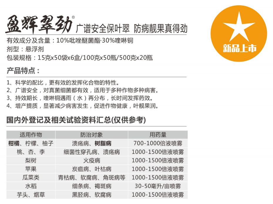翠劲